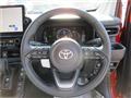 2026 Toyota Sienta
