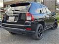 2015 Jeep Compass