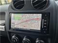 2015 Jeep Compass