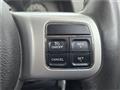 2015 Jeep Compass