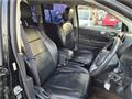 2015 Jeep Compass