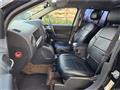 2015 Jeep Compass