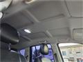 2015 Jeep Compass