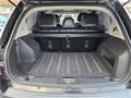 2015 Jeep Compass
