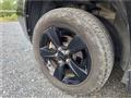 2015 Jeep Compass