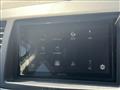 2009 Mitsubishi Galant Fortis