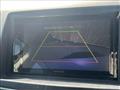 2009 Mitsubishi Galant Fortis