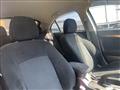 2009 Mitsubishi Galant Fortis