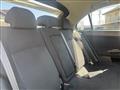 2009 Mitsubishi Galant Fortis