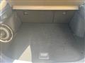2009 Mitsubishi Galant Fortis