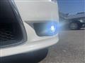 2009 Mitsubishi Galant Fortis