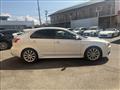2009 Mitsubishi Galant Fortis