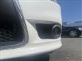 2009 Mitsubishi Galant Fortis
