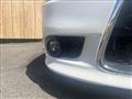 2009 Mitsubishi Galant Fortis