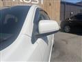 2009 Mitsubishi Galant Fortis