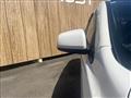 2009 Mitsubishi Galant Fortis