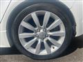 2009 Mitsubishi Galant Fortis
