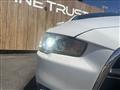 2009 Mitsubishi Galant Fortis