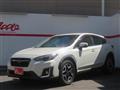 2018 Subaru Subaru Others