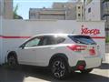 2018 Subaru Subaru Others
