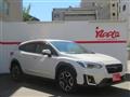 2018 Subaru Subaru Others