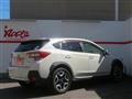 2018 Subaru Subaru Others