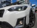 2018 Subaru Subaru Others