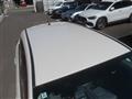 2018 Subaru Subaru Others