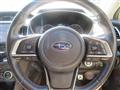 2018 Subaru Subaru Others