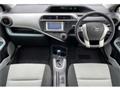 2012 Toyota AQUA