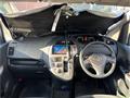 2008 Toyota Ractis