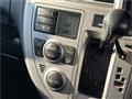 2008 Toyota Ractis
