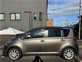 2008 Toyota Ractis