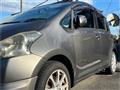 2008 Toyota Ractis