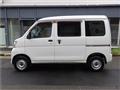 2014 Daihatsu Hijet Cargo