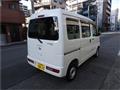 2014 Daihatsu Hijet Cargo