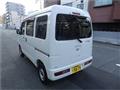 2014 Daihatsu Hijet Cargo