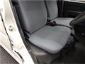2014 Daihatsu Hijet Cargo