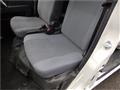 2014 Daihatsu Hijet Cargo