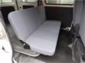 2014 Daihatsu Hijet Cargo