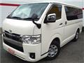 2025 Toyota Toyota Others