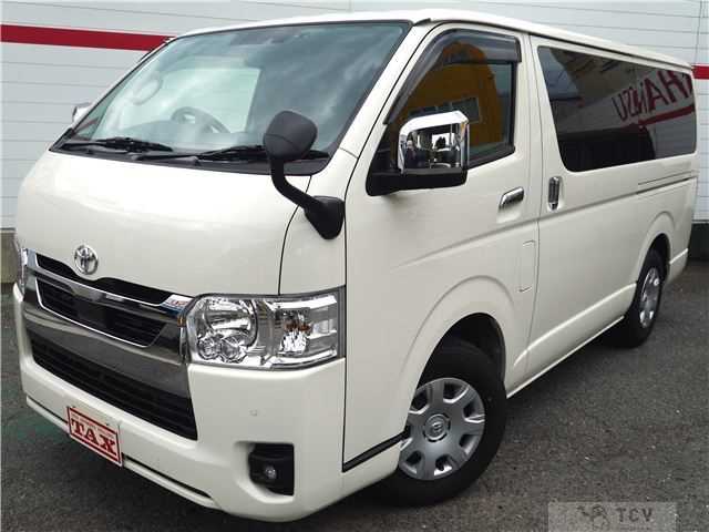 2025 Toyota Toyota Others
