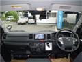 2025 Toyota Toyota Others