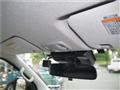 2025 Toyota Toyota Others