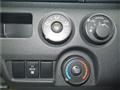 2025 Toyota Toyota Others