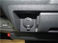 2025 Toyota Toyota Others