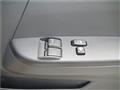 2025 Toyota Toyota Others