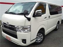 2025 Toyota Toyota Others