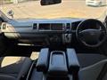 2012 Toyota Toyota Others