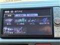 2012 Toyota Toyota Others